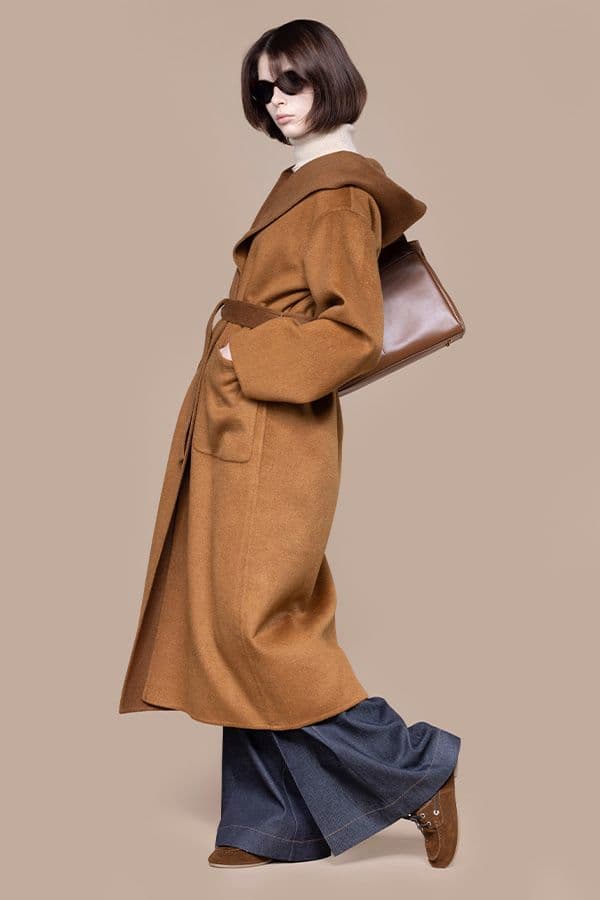 Lookbook Img 2