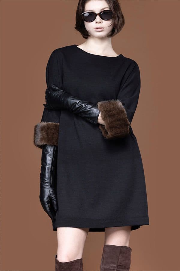 Lookbook Img 2