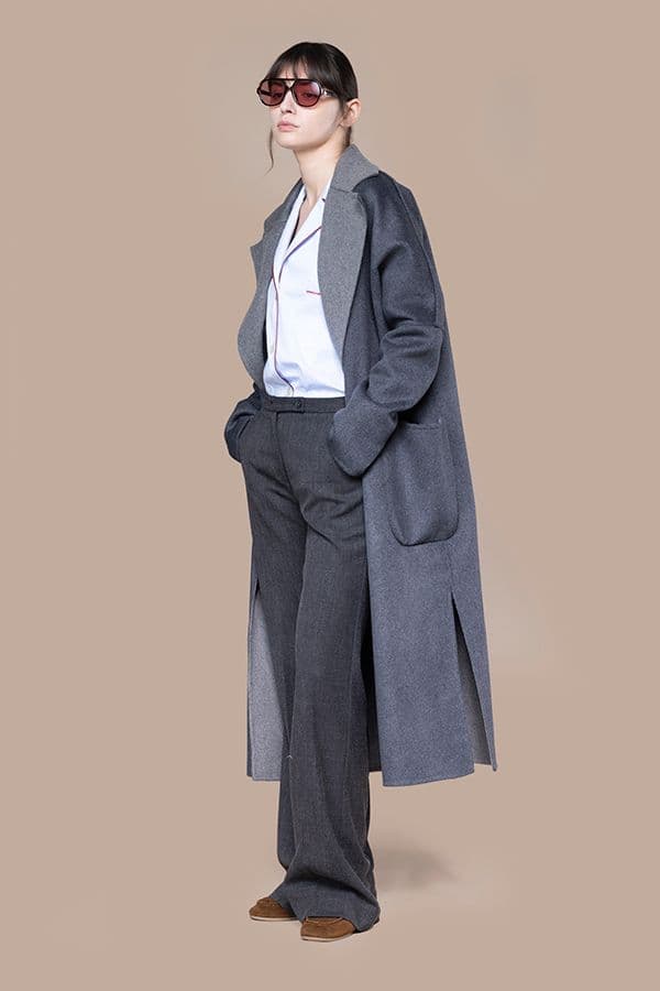 Lookbook Img 1
